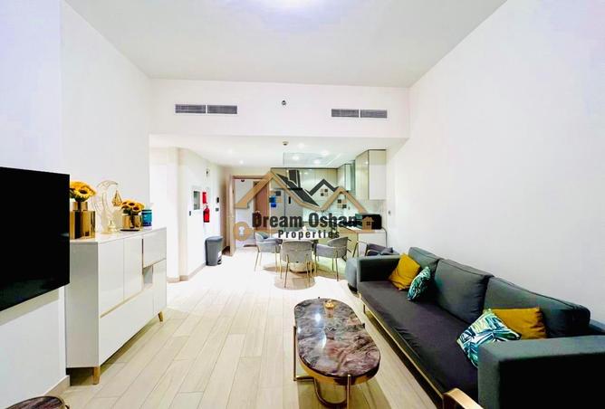 138761929 - Property Image 3