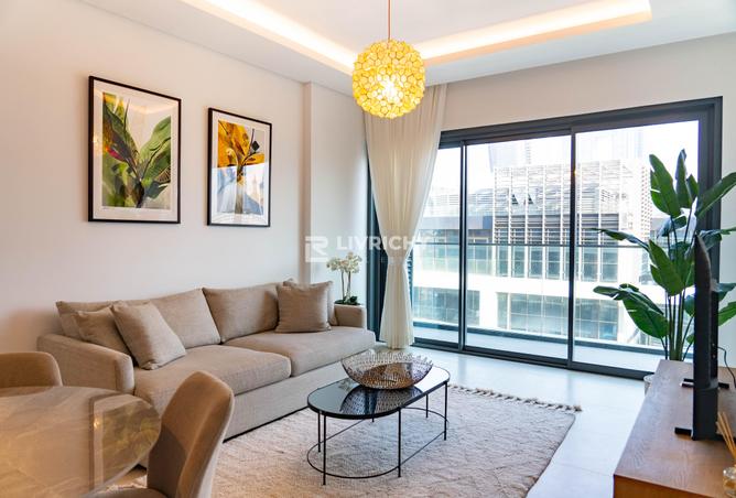 16203344 - صورة العقار 3