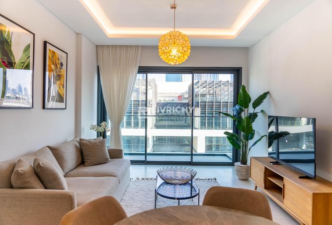 16203344 - الصورة الرئيسية للعقار