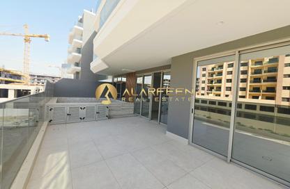Apartment - 4 Bedrooms - 5 Bathrooms for rent in International City Phase 2 - Al Warsan 4 - Al Warsan - Dubai Apartment - 4 Bedrooms - 5 Bathrooms for rent in International City Phase 2 - Al Warsan 4 - Al Warsan - Dubai