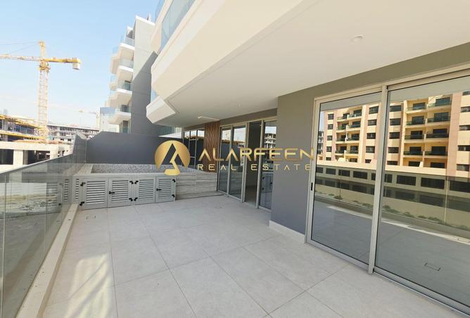 93154395 - Property Main Image