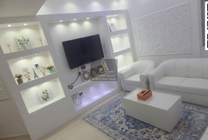 16041775 - الصورة الرئيسية للعقار