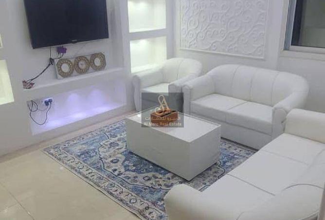 16041775 - صورة العقار 2