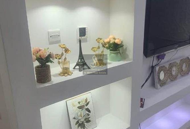 16041775 - صورة العقار 3