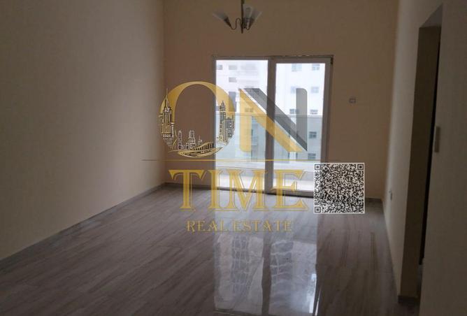 72306646 - الصورة الرئيسية للعقار