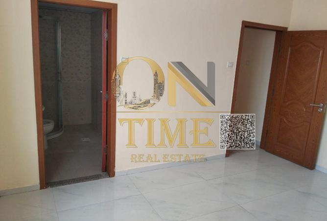 72306646 - صورة العقار 2