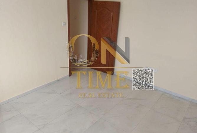 72306646 - صورة العقار 3