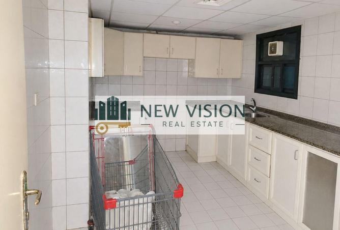 132023110 - Property Image 2