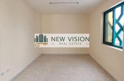 Apartment - 2 Bedrooms - 2 Bathrooms for rent in Qasimia 13 building - Al Nad - Al Qasimia - Sharjah