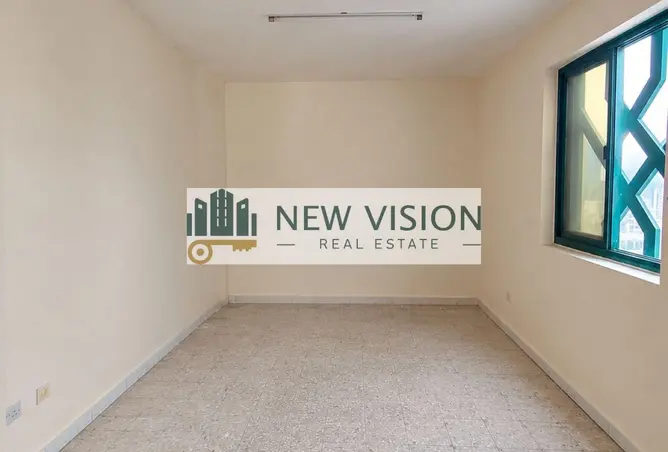 132023110 - Property Image 3