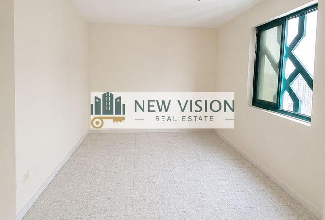 132023110 - Property Main Image