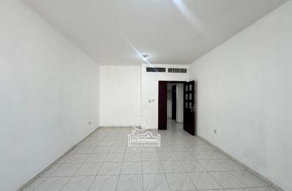 Apartment - 2 Bedrooms - 2 Bathrooms for rent in Mohamed Bin Zayed City - Abu Dhabi
