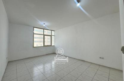 Apartment - 2 Bedrooms - 2 Bathrooms for rent in Mohamed Bin Zayed City - Abu Dhabi
