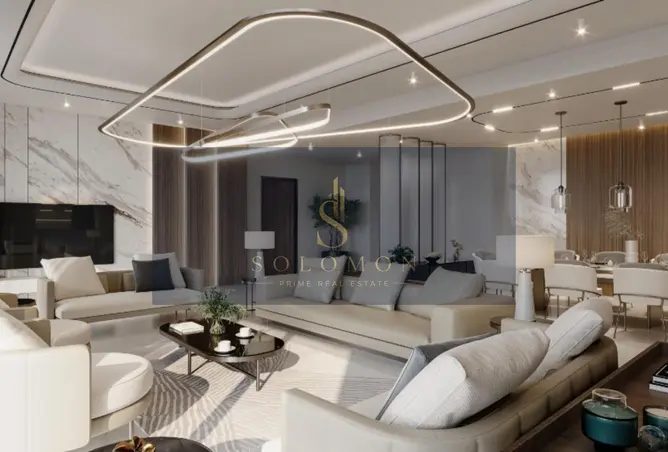 165500040 - Property Image 2