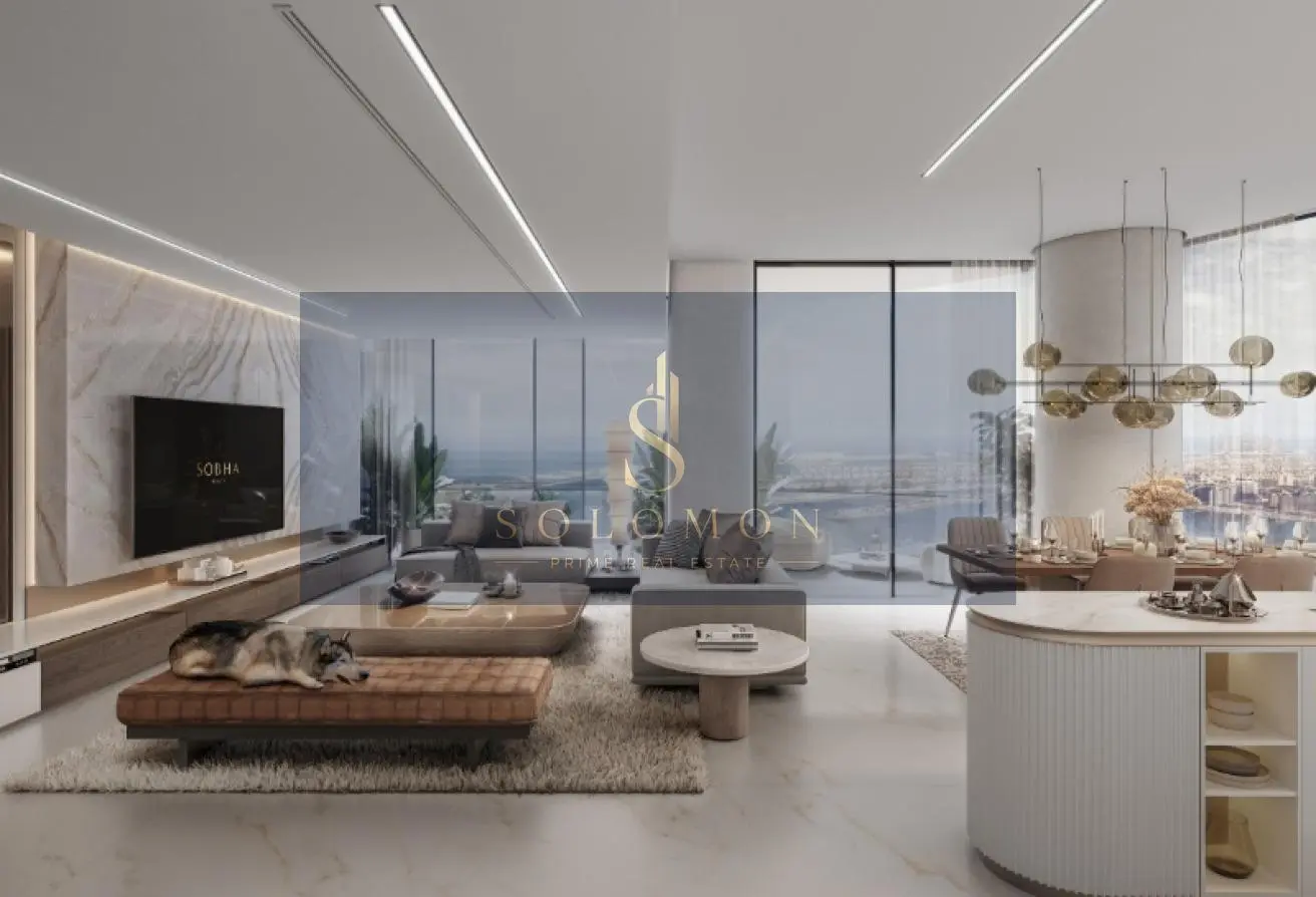 165500040 - Property Main Image