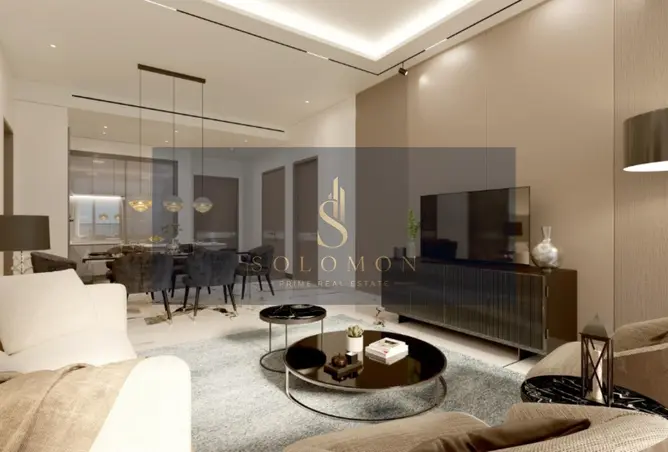 165500040 - Property Image 3