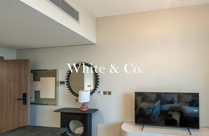 Apartment - 2 Bedrooms - 3 Bathrooms for rent in Millennium Talia Residences - Al Furjan - Dubai
