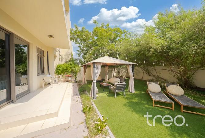 126576572 - Property Image 2