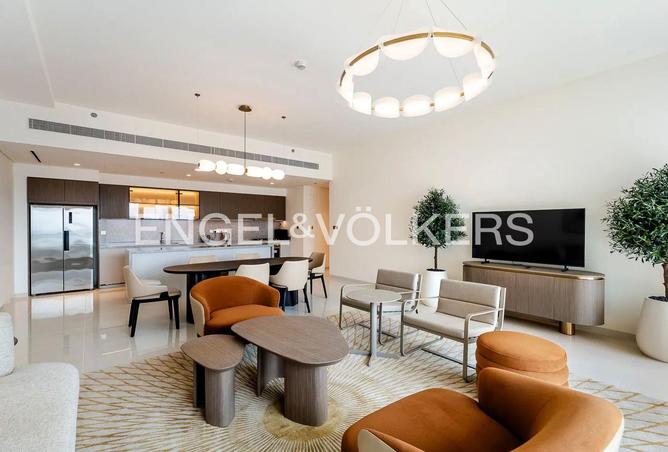 77774472 - صورة العقار 3