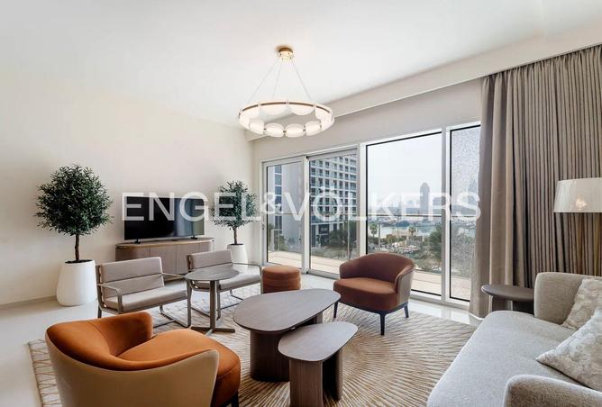 77774472 - الصورة الرئيسية للعقار