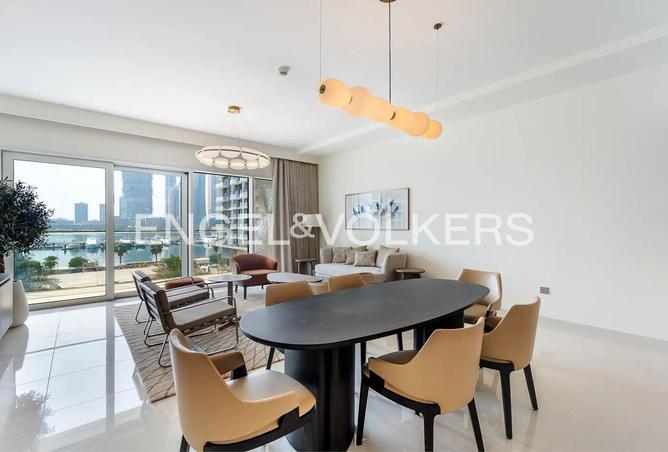 77774472 - صورة العقار 2