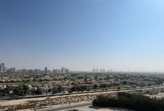 16088285 - الصورة الرئيسية للعقار