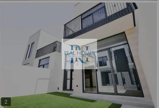 154627369 - Property Image 2