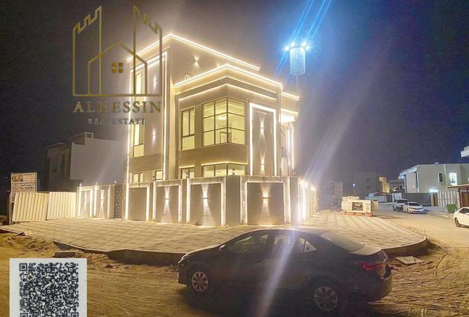 58578354 - صورة العقار 3