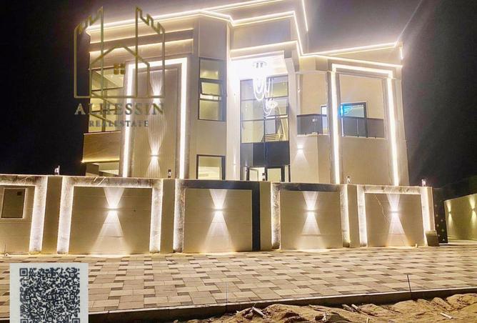 58578354 - صورة العقار 2