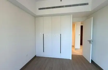 شقة - غرفة نوم - 1 حمام للايجار في الجازي 3 - مدينة جميرا ليفينج - أم سقيم - دبي