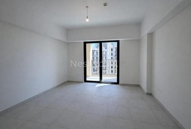 63644760 - صورة العقار 3