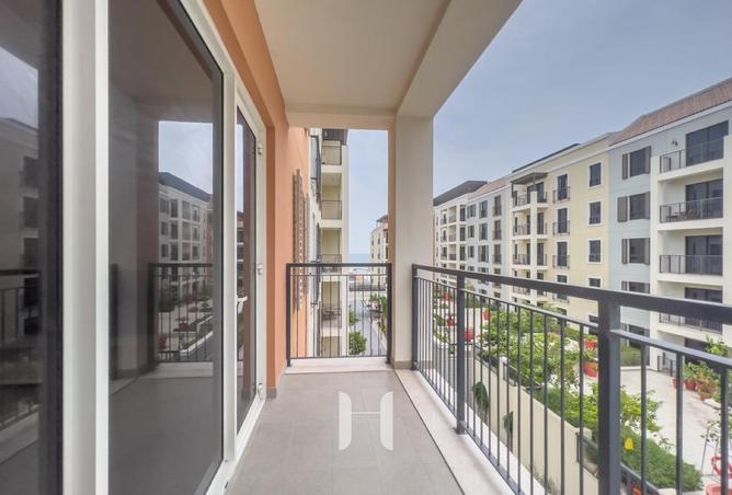 70670496 - صورة العقار 3