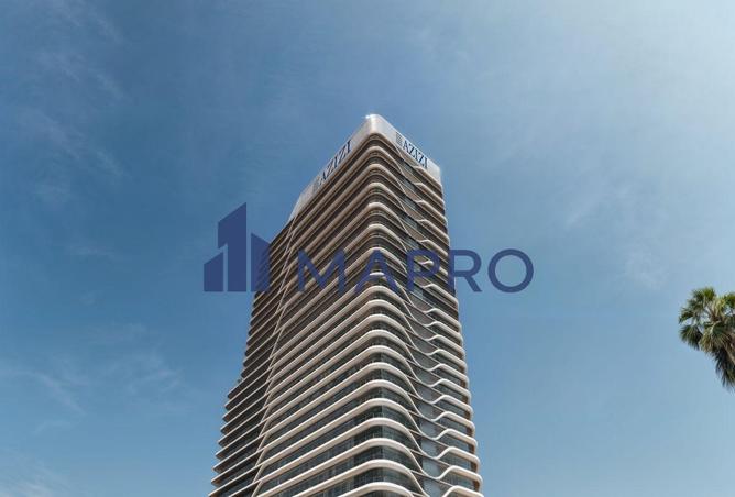 16001918 - الصورة الرئيسية للعقار