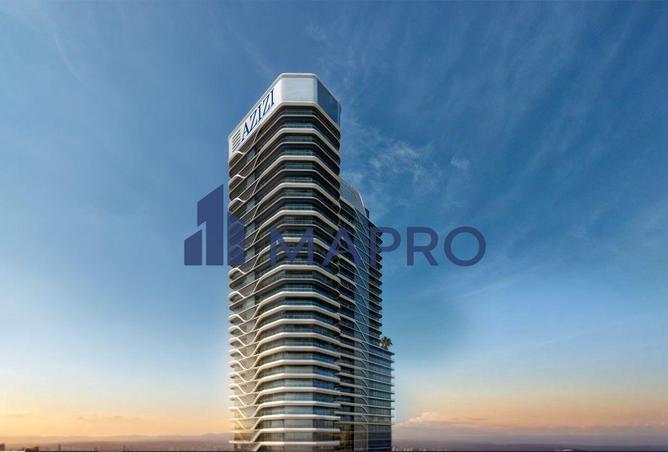 16001918 - صورة العقار 3