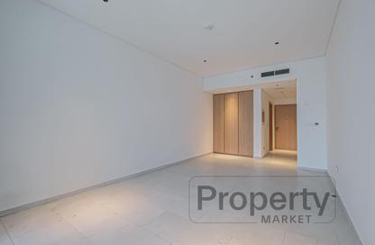 Apartment - Studio - 1 for rent in Marquise Square Tower - Business Bay - Dubai