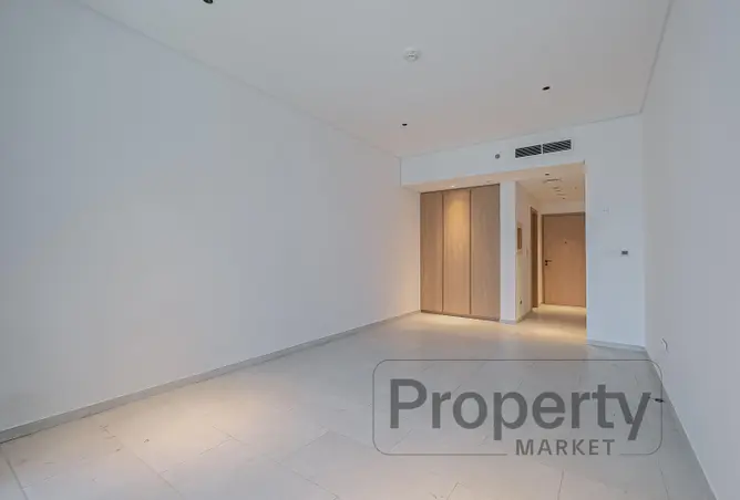 149556538 - Property Image 3