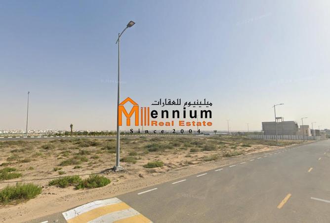 69494401 - الصورة الرئيسية للعقار