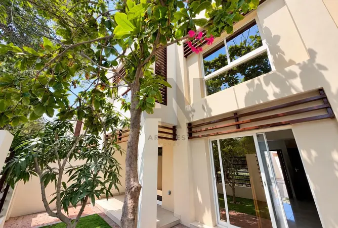 146471033 - Property Image 2