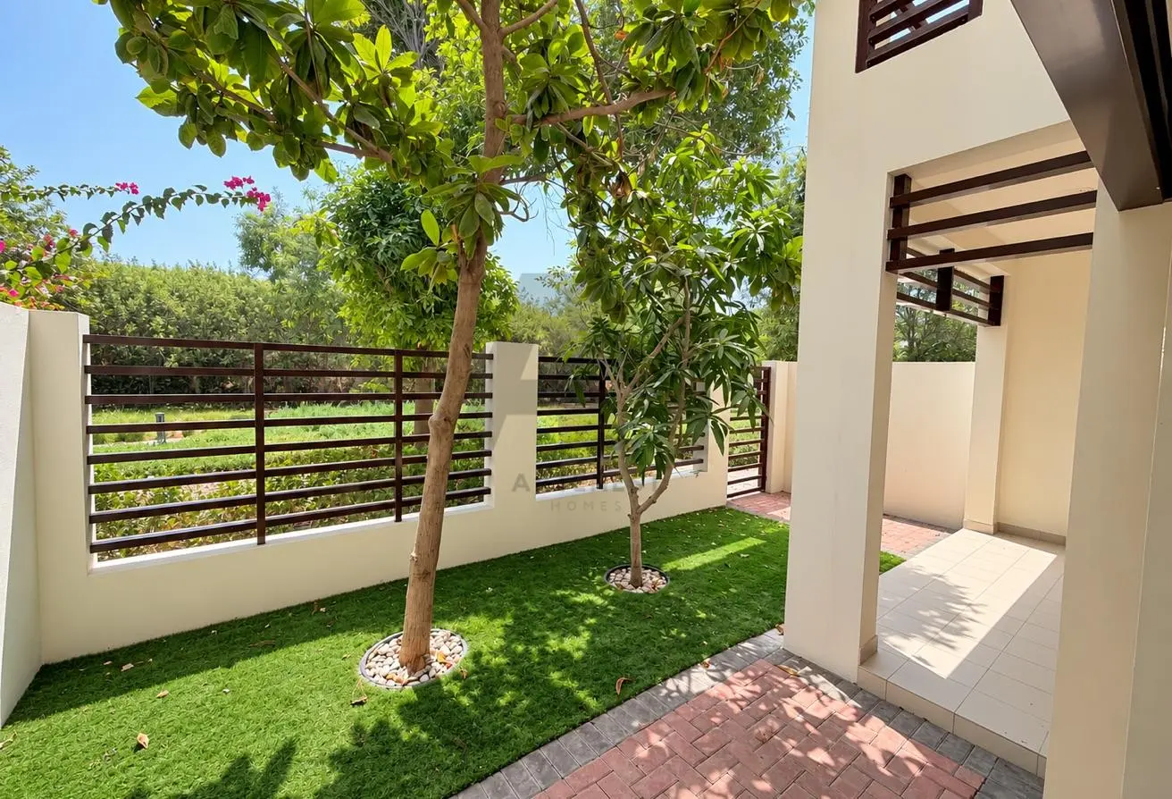 146471033 - Property Main Image
