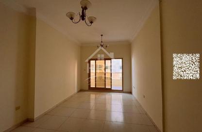 Apartment - 1 Bedroom - 2 Bathrooms for sale in Majestic Tower C3 - Emirates City - Ajman