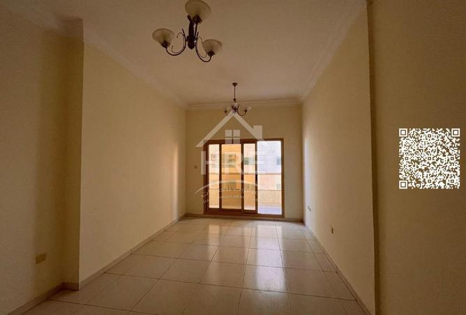 78583920 - صورة العقار 3