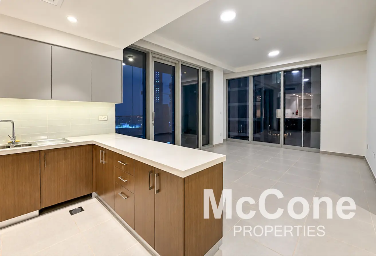 155063342 - Property Main Image