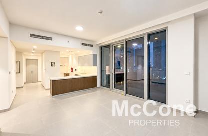 Apartment - 2 - 2 for rent in Forte 2 - Forte - Downtown Dubai - Dubai