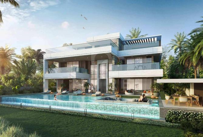 132000004 - Property Image 3