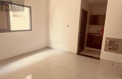 Apartment - Studio - 1 Bathroom for rent in Al Naemiya Tower 3 - Al Naemiya Towers - Al Nuaimiya - Ajman Apartment - Studio - 1 Bathroom for rent in Al Naemiya Tower 3 - Al Naemiya Towers - Al Nuaimiya - Ajman