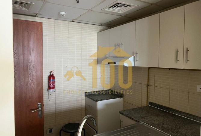 79418134 - Property Image 3