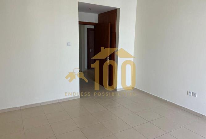 79418134 - Property Image 2