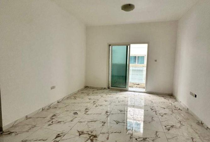 16268096 - Property Image 2