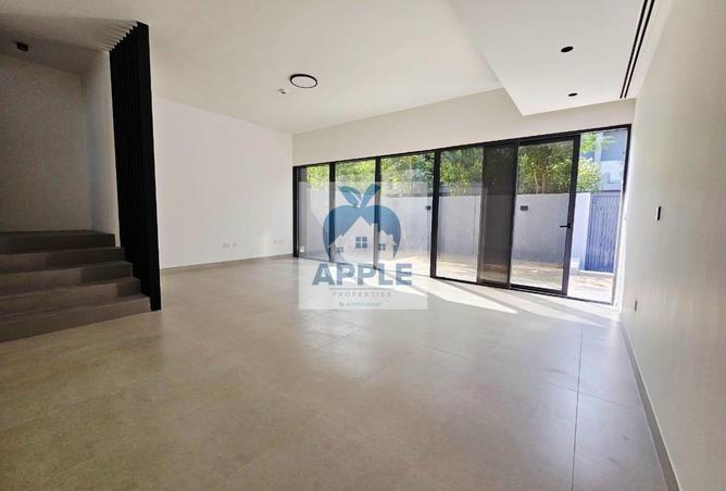 89203206 - Property Image 3