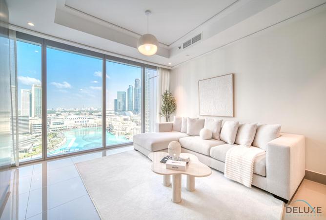 136541433 - Property Main Image